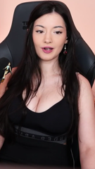 jill_2025-08-10-F6zS4Ci2.mp4