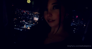 62468117_hotel-im-staying-at-for-a-short-lil-birthday-break-its-so_9.m4v
