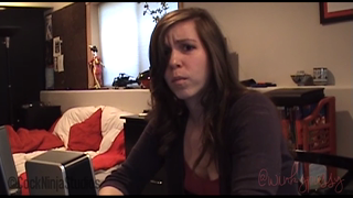 cns_083_winkypussyjerksex.mp4