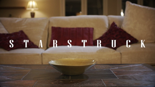 allherluv.23.08.05.lilly.bell.and.maya.woulfe.starstruck.1080p.mp4