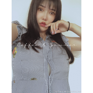 MegaOnlyfans [Reddit] (308).jpg