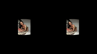Impaled on Erect Farang Meat Easy Cum CIM VR.mp4