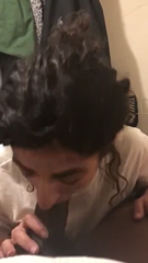 Smoking two things Blowjob, Amateur & Pornhub Porn - SpankBang.mp4