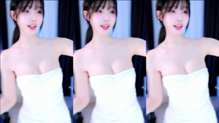 [Dance Cut] mina8017 - 2025-04-04 11h32m12s.mp4