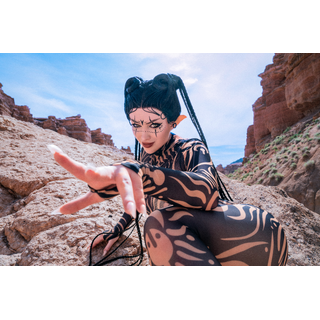 elf huntress (18).jpg