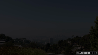 [2020.09.05] Brooklyn Gray - After Work [2160p].mp4