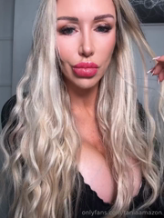 0hym41e969b213gd22yep_source.mp4