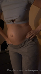 591344623_just-a-few-short-clips-and-pics-of-the-results-of-a-bloat-se_9.m4v