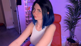 vixenp_2026-03-10.mp4