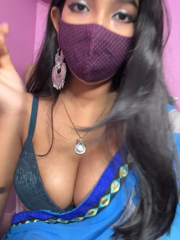 Neha18_2026-08-18_17-25-29_535.mp4