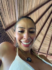 Palmer___Stripchat_20260701_211321.mp4