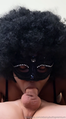 ASMR_ BWC Worship and Sloppy Blowjob Close up.mp4.mp4