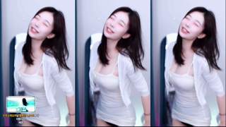 [Dance Cut] dudgns7282 - 2025-12-10 18h56m52s.mp4