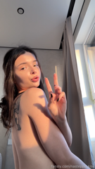 Fansly - @nasteppa_kiss 2026-03-23 02_47.mp4