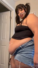 728975383_body-by-you_0.mp4