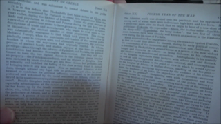 2021-06-02 - Jasmine Vega - Girlfriend vs Learning - [PerfectGirlfriend].mp4