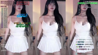 woohankyung_2024-12-12-highlights.mp4