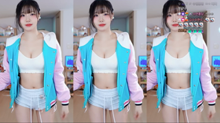 [Dance Cut] sooflower - 2026-02-15 05h33m36s.mp4