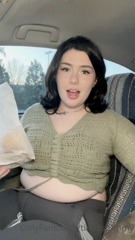 477286453_pls-long-watch-the-stuffing-vid-first-and-maybe-the-other-tw_8.m4v