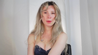 Pussy and stroking is not for pathetic virgins HFO.mp4