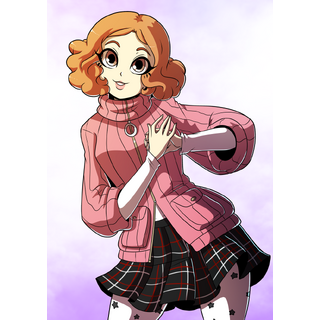 03-JTE-Cover-HaruSFW.png