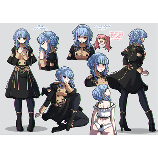 marianne-dynaref-sfw.png