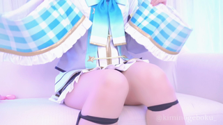 b960863_1 Amane Kanata.MP4