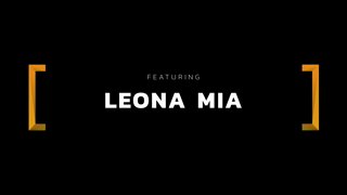 ultrafilms.20.08.03.leona.mia.always.wet.6k.mp4