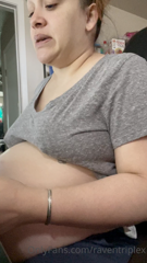 280311441_31-weeks-today-heres-an-update-on-where-ive-been-and-why_0.m4v