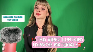 s2025e081599 - Yandere_Girlfriend_Hypnotizes_You_LAYERED_AUDIO_mic_brushing_asmr_whispering_green_screen.mp4