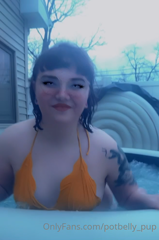 317481182_hot-tub-time_0.m4v