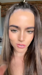 1267942622_trying-out-something-newww_0.mp4