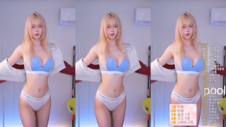[Dance Cut] serimm - 2026-06-15 18h04m01s.mp4