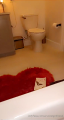 1000559764_would-you-like-to-take-a-bath-with-me_0.mp4