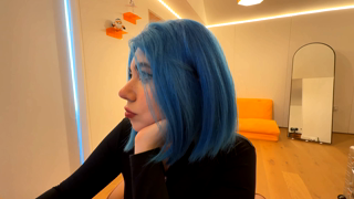 vixenp_2025-04-05.mp4
