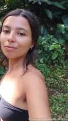 2024-06-22-A4UARIANA-3d8031ed43fe.mp4