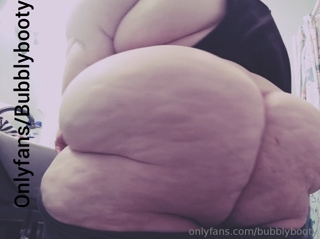 4360693__0.mp4