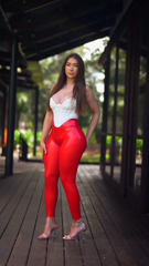 _stephjc_1720710892_3409892093546419863_6476735865.mp4