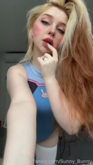 650163855929913344__0.mp4