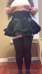 299215742_must-tease_0.m4v