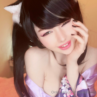2142x2142_a86e7fe12f6db331bb2c87277a57375c.jpeg