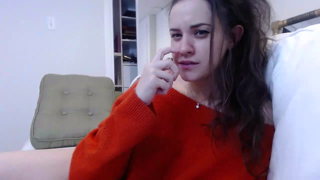 tFepRYweIIPT2tTyx2KY4FmGQOJ7zOwd.mp4