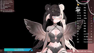 【2026-02-07】 Fansly.mp4