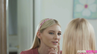 Melody Marks & Rachael Cavalli.mp4