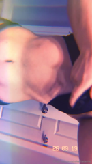 7239647_new-content-verrryyyy-soon-stay-tuned-for-more-bts-content_0.mp4