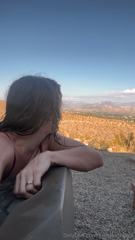 xxemberraexx - 2025-03-01 Bikini pics that may have went missed I couldnt post yesterday for some 18.mp4