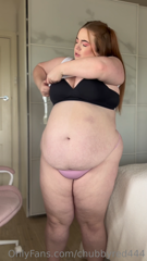 616902953_i-ordered-this-crop-top-and-it-was-one-size-fits-all-so-i-re_0.m4v