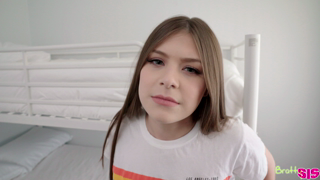 Bratty Sis - 2020-03-06 - She Wants To Be On Top - S13E4.mp4