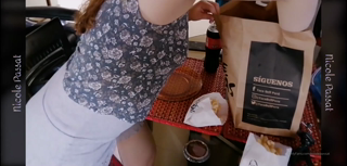 94204625_hello-i-m-so-hungry-so-i-ordered-a-big-meal-from-taco-bell_0.mp4