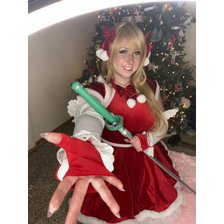 3024x4032_6f4dda0c85e626c091d190f96f76b04d.jpeg